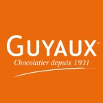 Champagne Fa Michel - Chocolats Guyaux