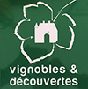 Vignoble et découverte