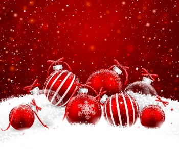 MARCHES DE NOEL A CHAMPAGNEY