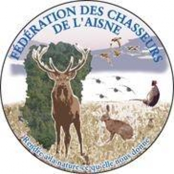 FETE DE LA CHASSE