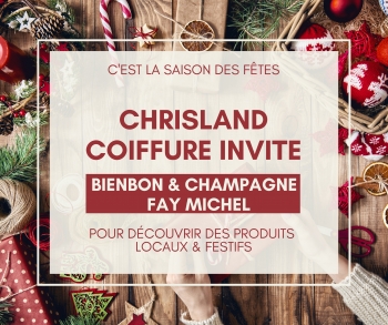 JOURNEE CHAMPAGNE A CHRISLAND (91)