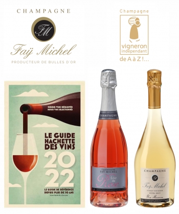 VENTE PRIVEE A SAINT FELICIEN (07)