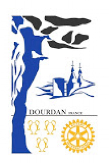 ROTARY CLUB DE DOURDAN