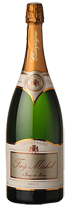 Champagne Cuvée Réserve médaille Or Magnum - Ingrédients et Nutrition  Champagne Cuvée Réserve médaille Or Magnum - Ingrédients et Nutrition