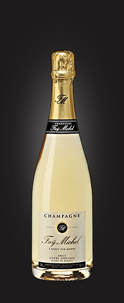 Champagne Cuvée Spéciale Sélection Guide Hachette 2020 Champagne Cuvée Spéciale Sélection Guide Hachette 2020