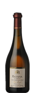 Ratafia champenois de Chardonnay - Ingrédients et Nutrition  Ratafia champenois de Chardonnay - Ingrédients et Nutrition