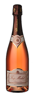 Champagne Rosé Médaille d'Or - Ingrédients et Nutrition  Champagne Rosé Médaille d'Or - Ingrédients et Nutrition