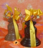 CHAMPAGNE & CHOCOLATS