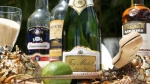 Champagne Fa Michel - Le Champagne Fa Michel aux antilles