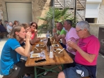 Champagne Fa Michel - 