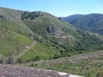 Champagne Fa Michel - col de pratazanier