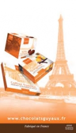 Champagne Fa Michel - 