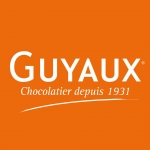 Champagne Fa Michel - Chocolats Guyaux