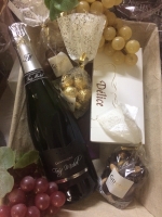 Champagne Fa Michel - 
