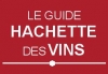 Guide Hachette 2023