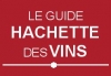 Guide Hachette 2020